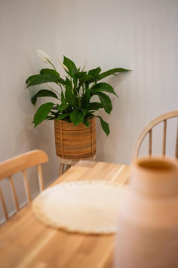 Lookout Holiday home Nazare