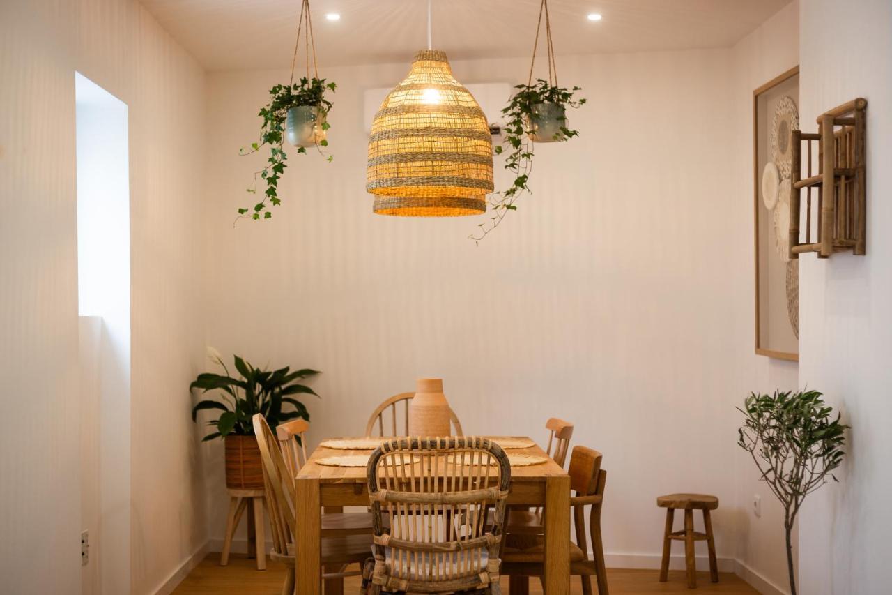 Lookout Holiday home Nazare